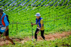 BIB: 3430
                            <button type="button" onclick="openModal(19164185)" class="btn btn-primary btn-sm float-right btn-popup" data-toggle="modal" data-target=".modal-high-quality">
                        <i class="fas fa-shopping-cart"></i> Add to Cart
                    </button>
                                            <button type="button" onclick="isThisMe(19164185, true)" class="btn btn-success btn-sm float-right btn-popup btn-isme hidden" data-toggle="tooltip" data-placement="bottom" title="นี่คือรูปของคุณใช่ไหม คลิกที่นี่เพื่อเอาเข้าอัลบั้ม">
                        <i class="fas fa-plus"></i> Add to album
                    </button>
                    <button type="button" onclick="isThisMe(19164185, false)" class="btn btn-warning btn-sm float-right btn-popup btn-isnotme hidden">
                        <i class="fas fa-ban"></i> Remove from album
                    </button>